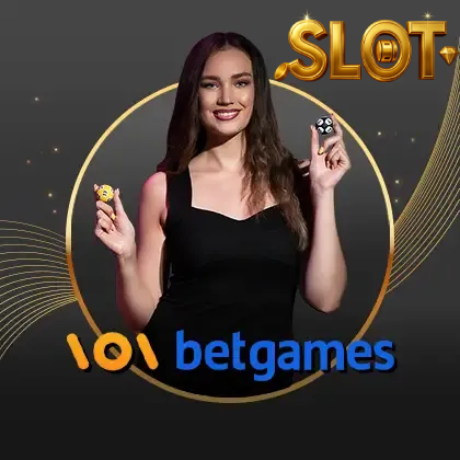 casino - 3