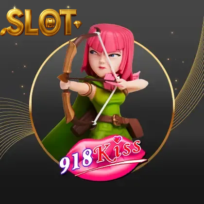 slot - 5
